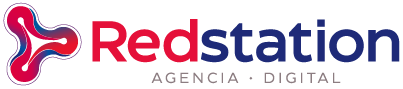 Red Station Agencia